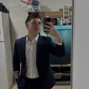 @gonza_bravo9