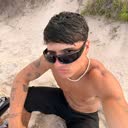 @gonzadopico