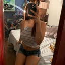 @gonzalez04250