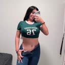 @gonzalez_1723