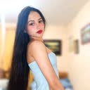 @gonzalez_yuli2008