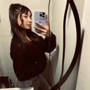 @gonzalezlara03