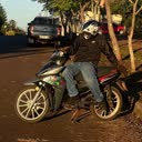 @gonzalo.soutus1