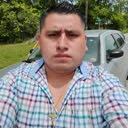 @gonzalo.valencia84