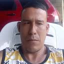 @gonzlez5684