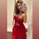 @gonzxx_evee