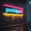 @goodclips172