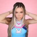 @goodgirlazra