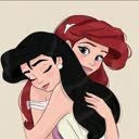 @goodlif235