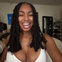 @goodlucktoriii