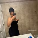 @goodnessdanny2508