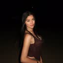 @goody_0621