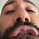 @goofyjayyy