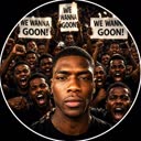 @goon.squadss