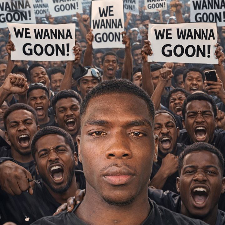 @goon_squads