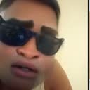 @gopu427