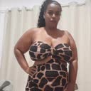 @gordinhaplussize