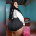 @gorditahercules16