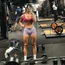 @gospozhaakim2