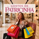 @gostosdepatricinha