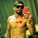 @gostoso8890