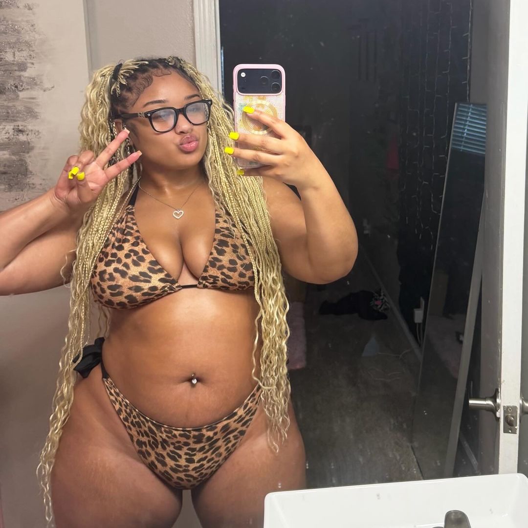 @gotemaddicted