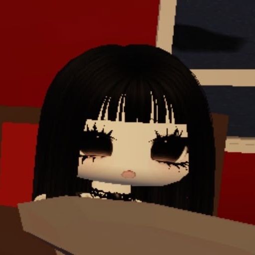 @goth_jpg