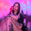 @gotikwaii