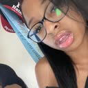 @gottalove.winterrr