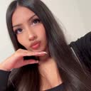 @gottaluv.j0ss