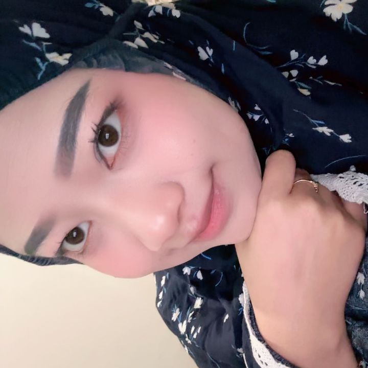 @govirgirl_