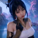 @govishizuku