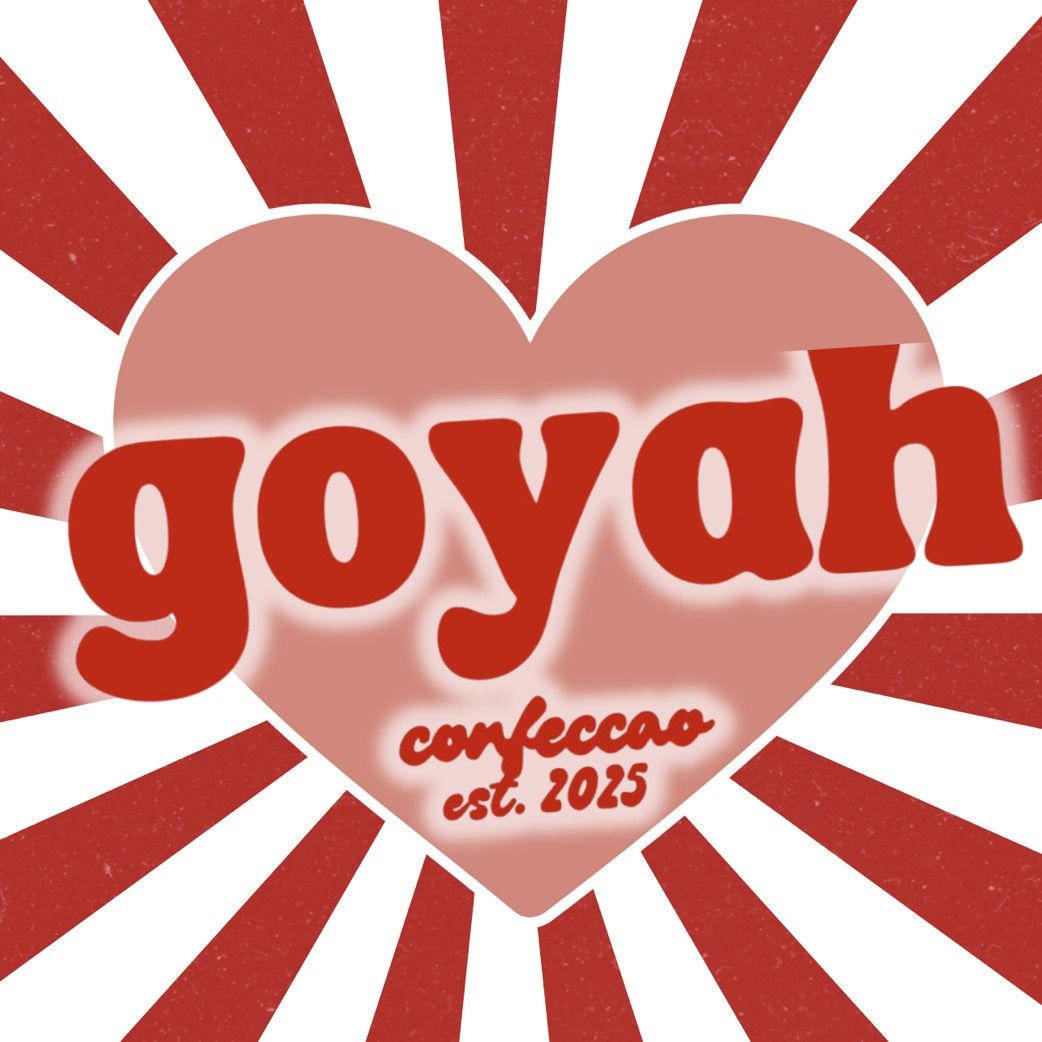 @goyah.girlsclub