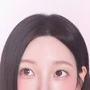 @goyijin