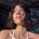 @gozdekirtask