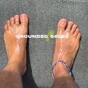 @gr0undeds0lez