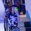 @grabielmartinez769