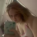 @grace.winter.2026