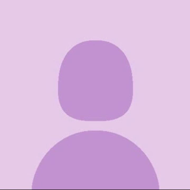@grace5p4m