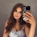 @gracee_258