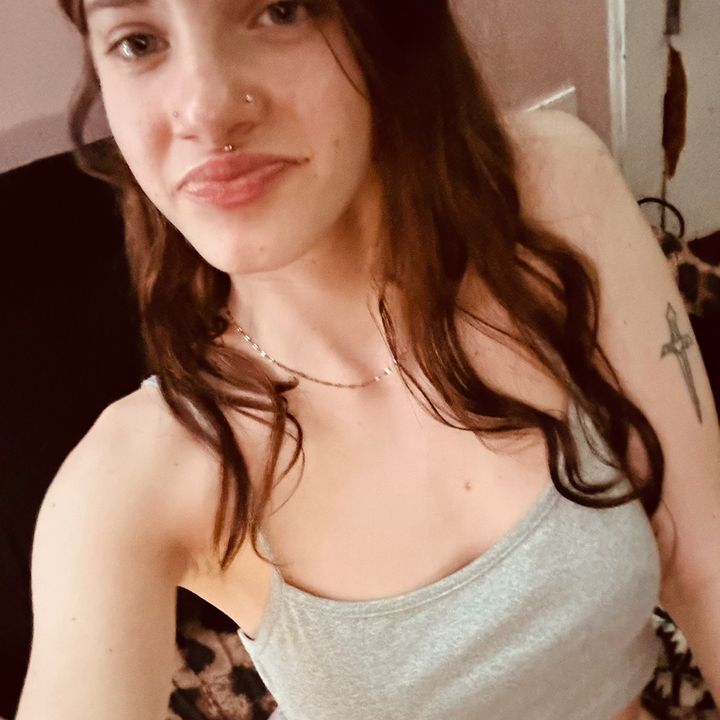 @gracefull053