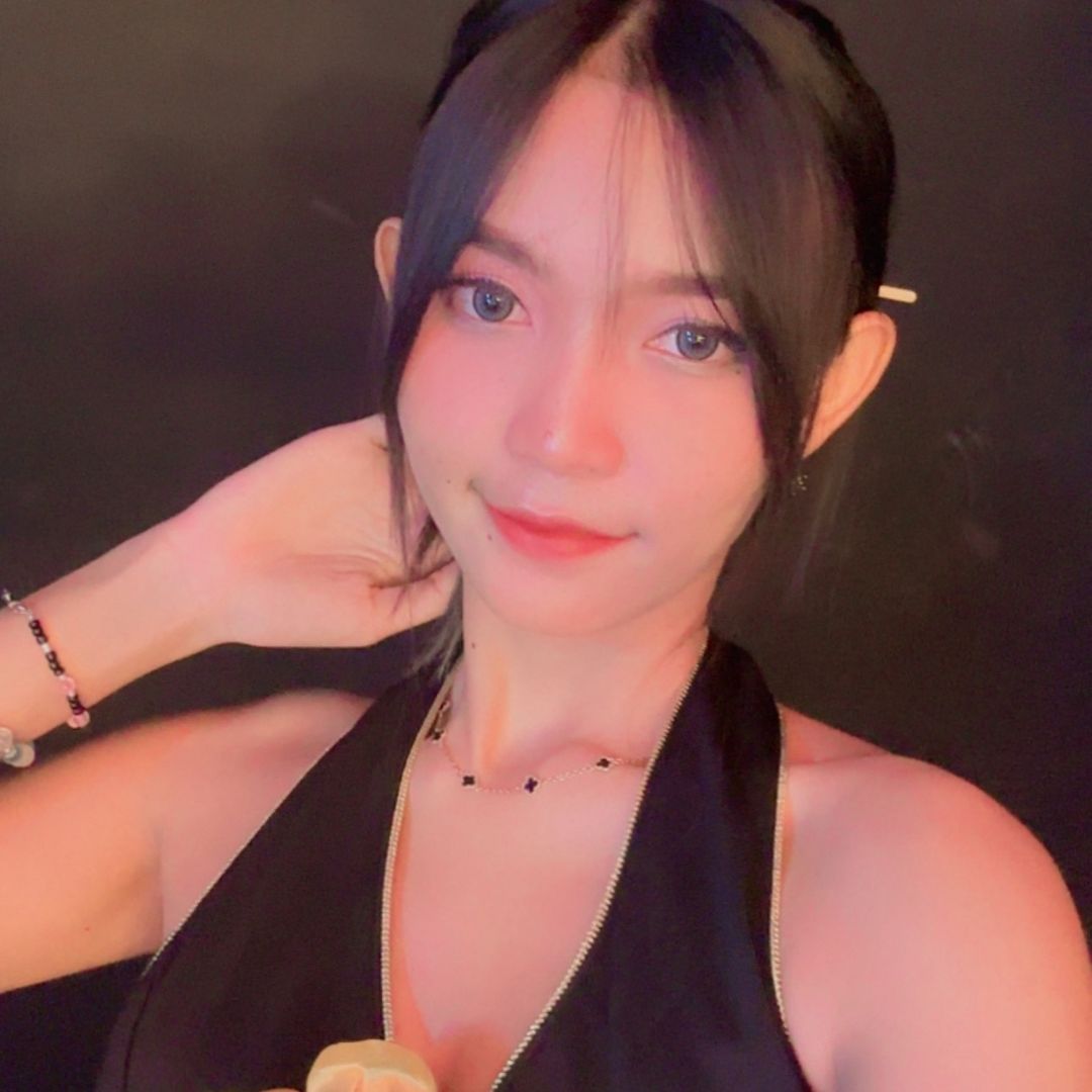 @gracelyn.a0
