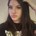 @graceswrld20