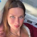 @graceviviannetaylor