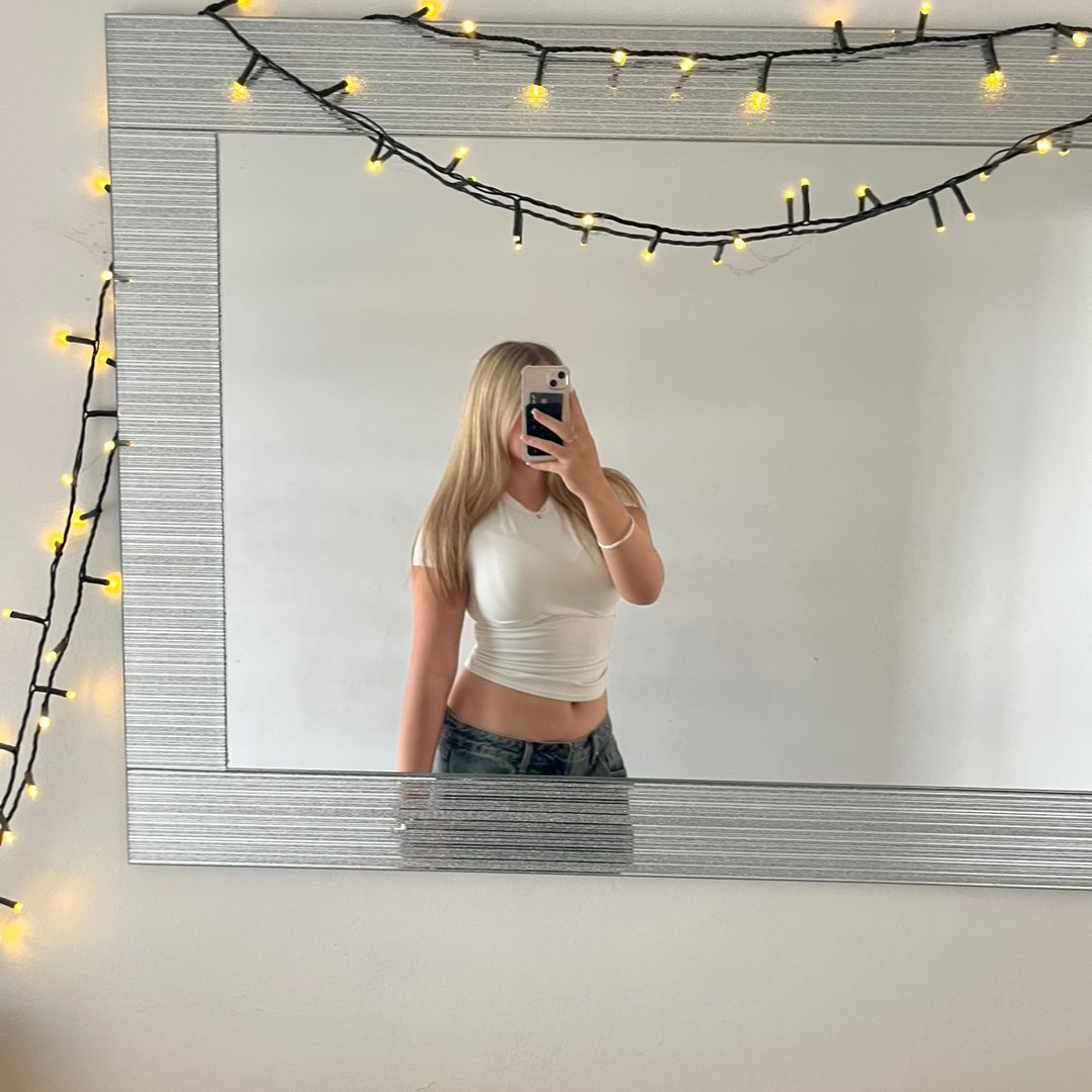 @gracewxlch01