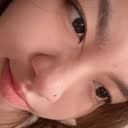 @graciaaa1081
