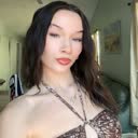 @graciee.englund