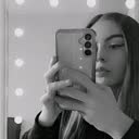 @graciela..._