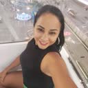 @graciela.rodrigue8894