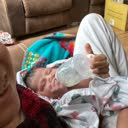 @graciela_kapuni.lopez